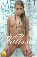 Veronique A in Walissia gallery from METART by Mark