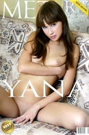 Presenting Yana