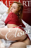 Elisia