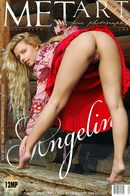 Presenting Angelini