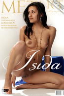 Presenting Isida