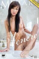 Venere A in Presenting Venere gallery from METART by Rylsky