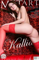 Kallias