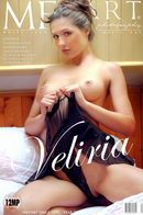 Veliria