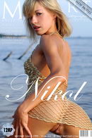 Presenting Nikol