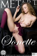 Sonette