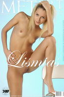 Lismias