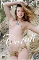 Corali