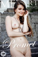 Indiana A in Promet gallery from METART by Arkisi