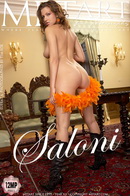 Saloni