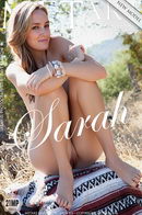 Sarah G in Presenting Sarah gallery from METART by Dave Preston