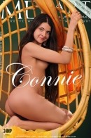 Presenting Connie