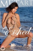 Eished