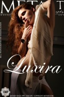 Luxira