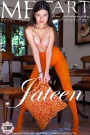 Jateen