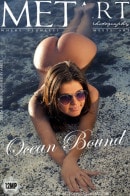Ocean Bound