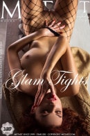 Glam Tights