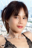 Thai Flower 1