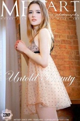 Sofi Roko  from METART