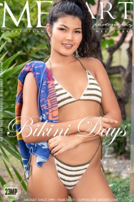 Kathai  from METART