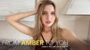 Amber 03