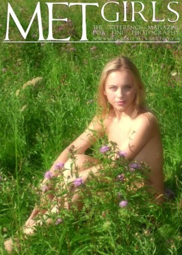 Nata A