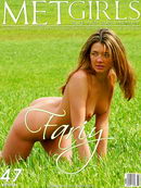 Fariy gallery from METGIRLS by Max Stan