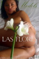 Los Flores