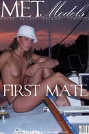 First Mate