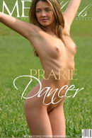 Candace in Prarie Dancer gallery from METMODELS by Max Stan