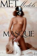 Agnes in Masque gallery from METMODELS