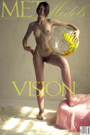 Valentina in Vision gallery from METMODELS