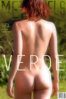 Sveta in Verde gallery from METMODELS by Sandro Cignali