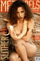 Eleni in Slither gallery from METMODELS by Magoo