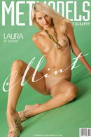 Laura in Mint gallery from METMODELS by Ingret