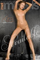 Kira A in Available gallery from METMODELS by Rylsky