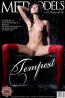 Venere A in Tempest gallery from METMODELS by Rylsky