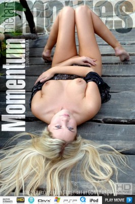 Rimma A & Mira & Mira A  from METMOVIES