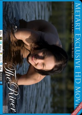 Loreen A  from METMOVIES