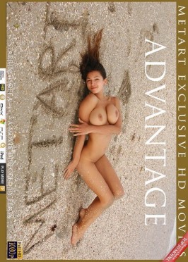 Sofi A  from METMOVIES