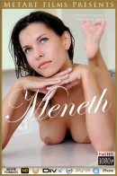 Meneth