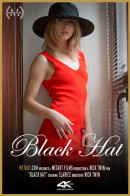 Black Hat