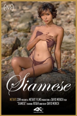 Rosah  from METMOVIES