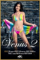 Venus 2