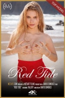 Red Tide