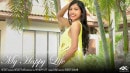 Sunly in My Happy Life video from METMOVIES by Robert Graham