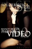 Mandy Bright in SoloErotica #1254 gallery from MICHAELNINN ARCHIVES by Michael Ninn