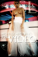 Michelle Michaels in SoloErotica #1308 gallery from MICHAELNINN ARCHIVES by Michael Ninn
