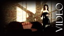 Nikita Denise in Soloerotica 5 - Scene 19 video from MICHAELNINN by Michael Ninn