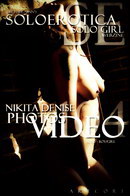 Nikita Denise in Soloerotica 5 - Scene 19 gallery from MICHAELNINN by Michael Ninn